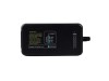 Adaptor Charger Godox C-26 for AD-600Pro